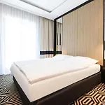 Vacationclub - Baltic Park G.117 *