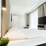 Vacationclub - Baltic Park G.117 Apartmán