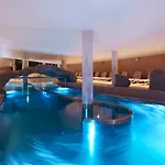 Vacationclub - Baltic Park G.117 Apartmán *