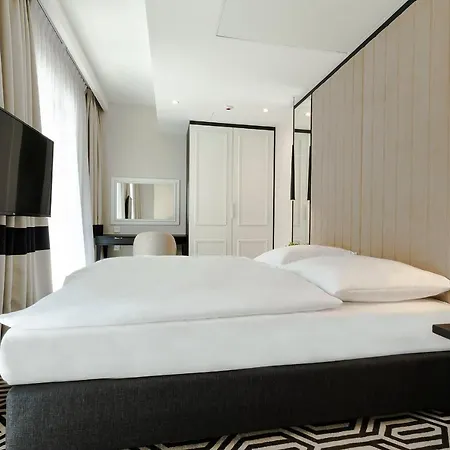 Vacationclub - Baltic Park G.117 Appartamento Świnoujście